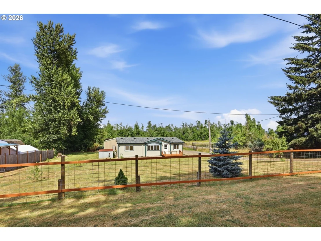Photo of 82992 SCOTT LN