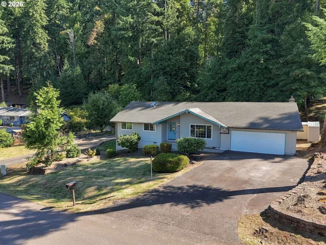 Photo of 88175 TIKI LN