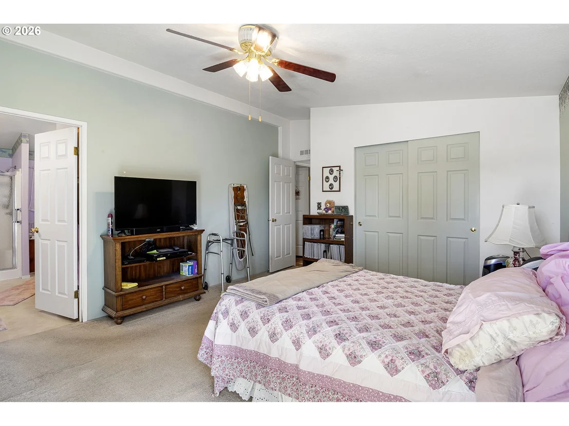 Photo of 510 PATRICK LOOP