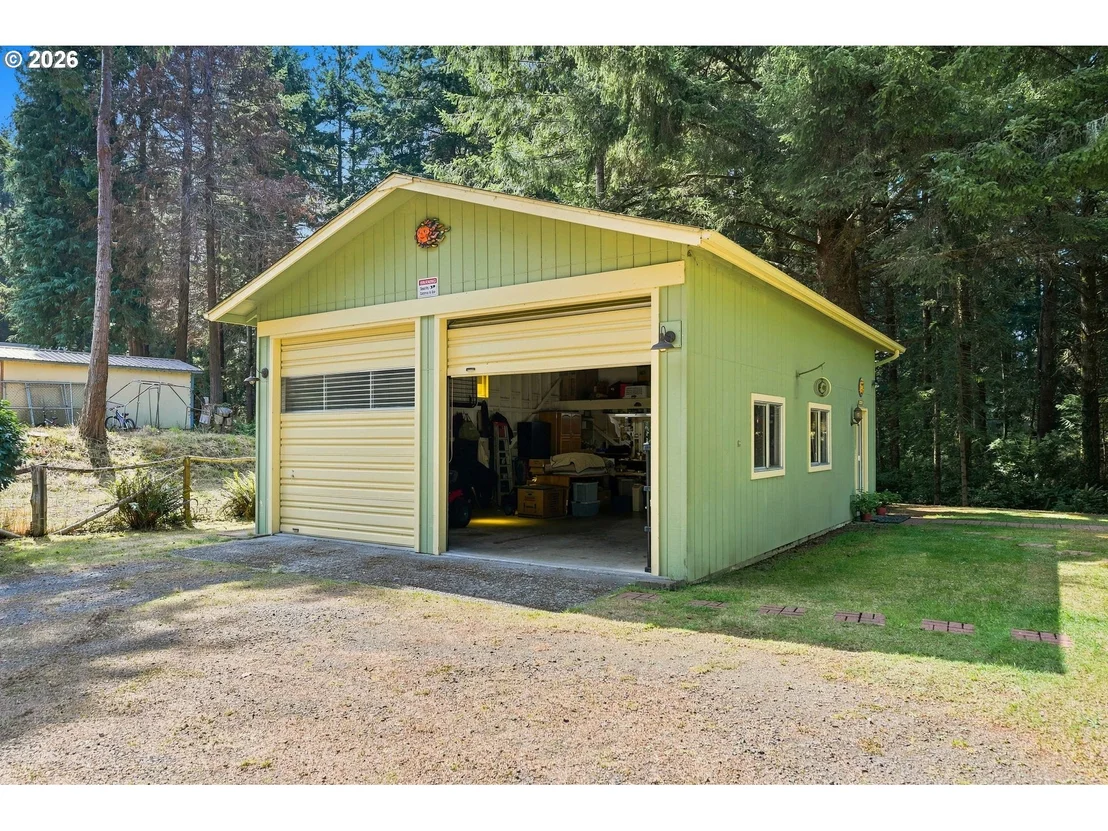 Photo of 69686 MCFARLAND RD