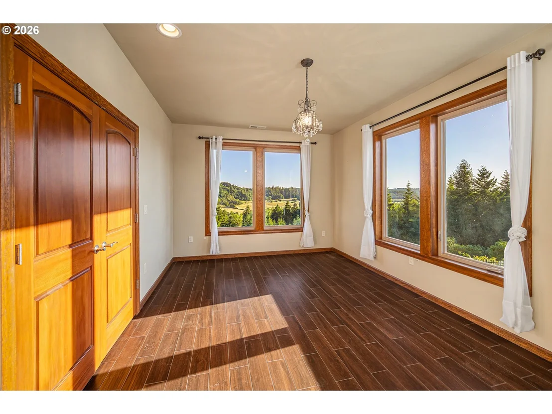 Photo of 85898 LORANE HWY