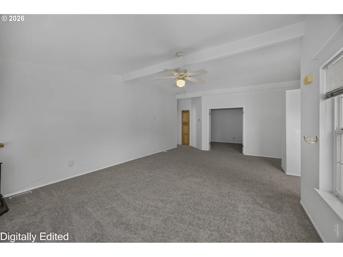 Photo of 618 38TH PL