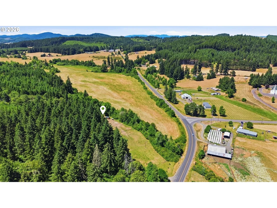 Photo of 85622 TERRITORIAL HWY