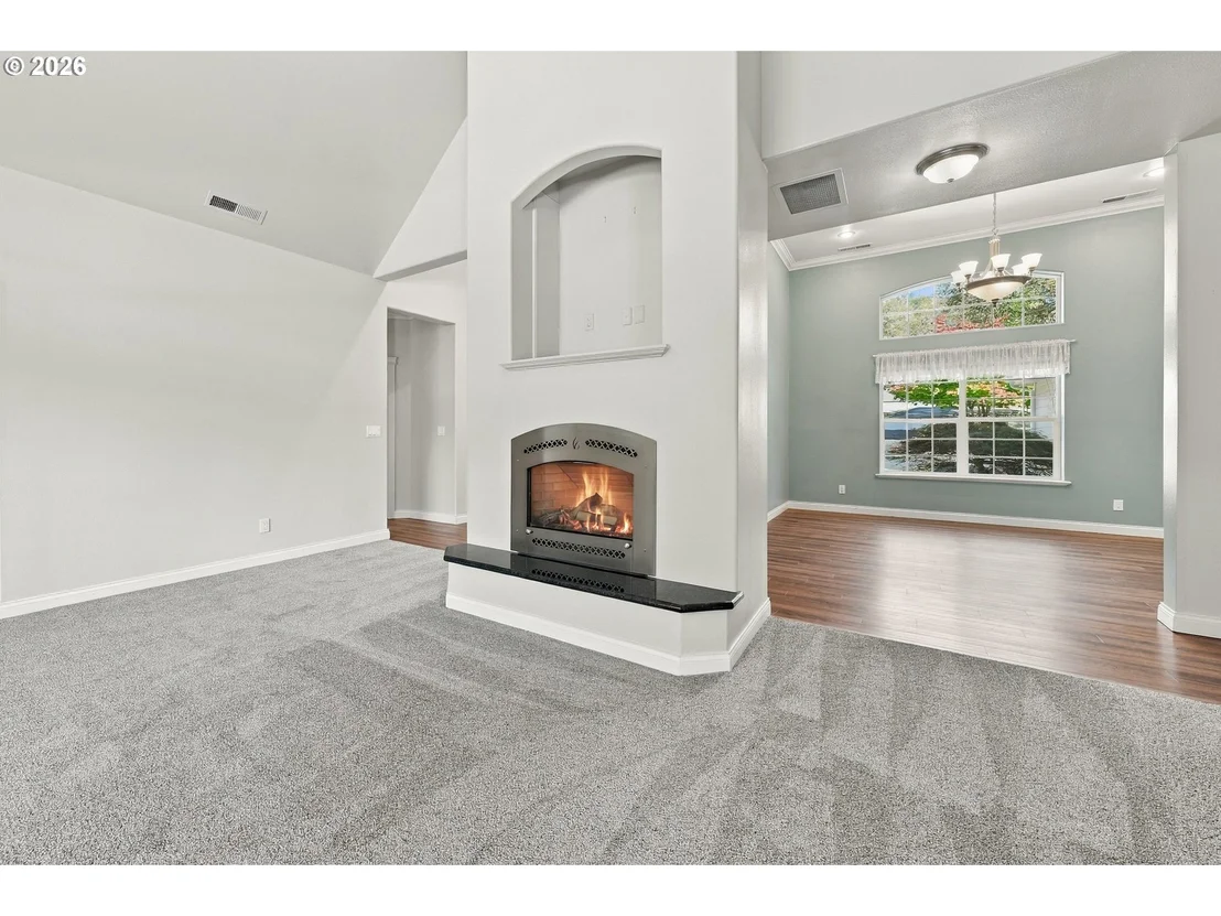 Photo of 711 SABLE DR