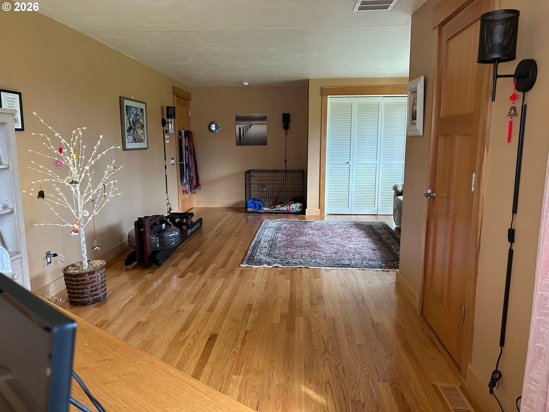 Photo of 29821 JEANS RD