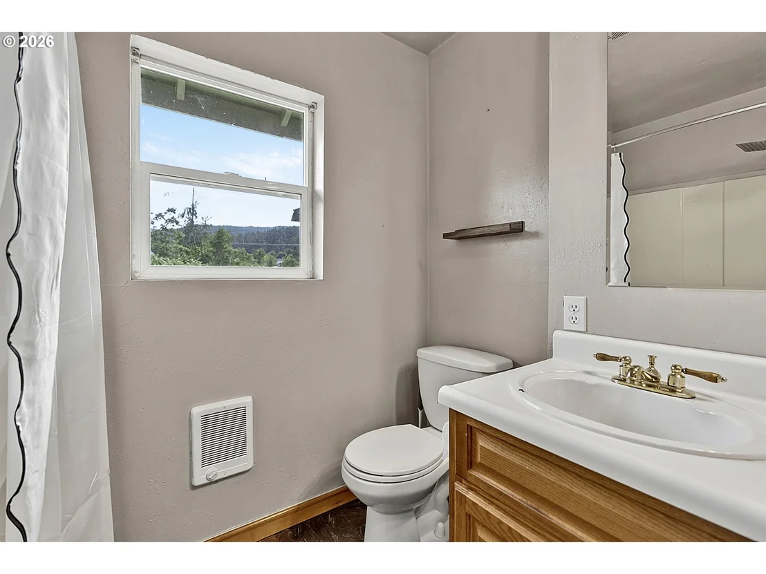 Photo of 269 S 69TH PL