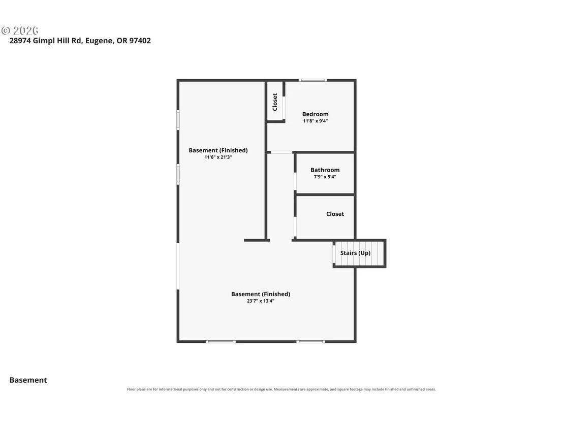 Photo of 28974 GIMPL HILL RD