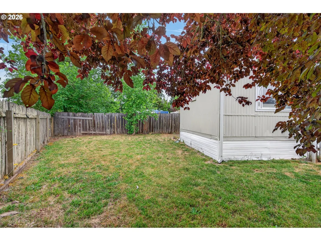 Photo of 25182 ALPINE RD