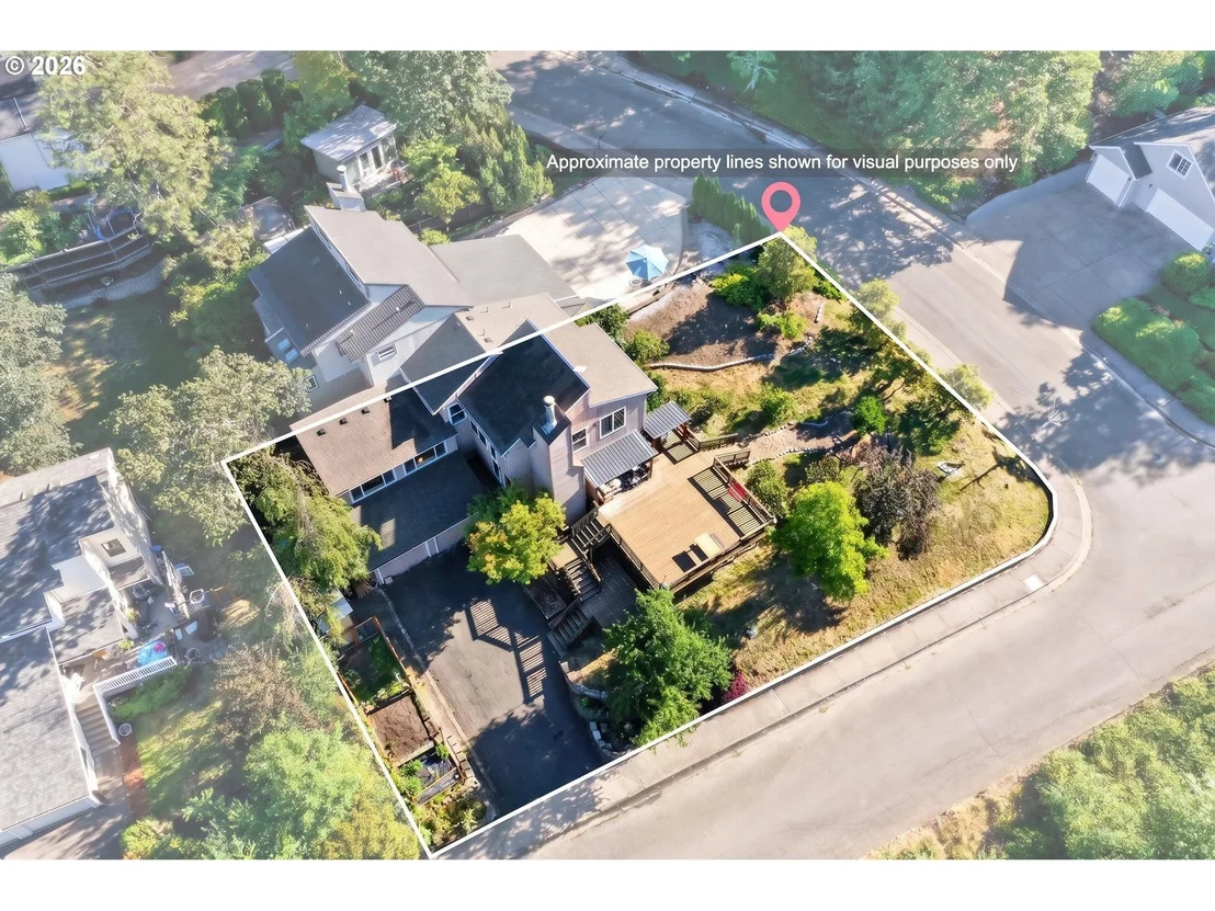 Photo of 207 W 52ND AVE