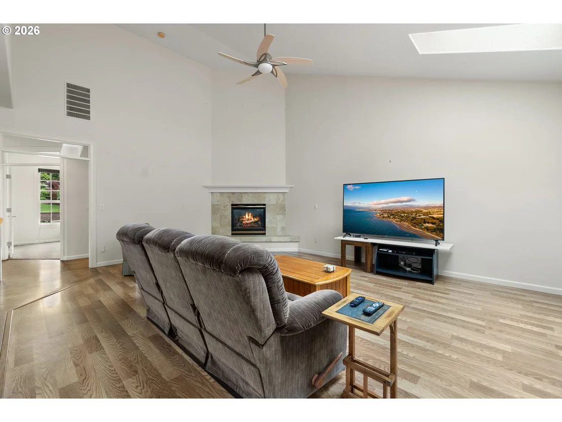 Photo of 4511 SW EQUESTRIAN DR