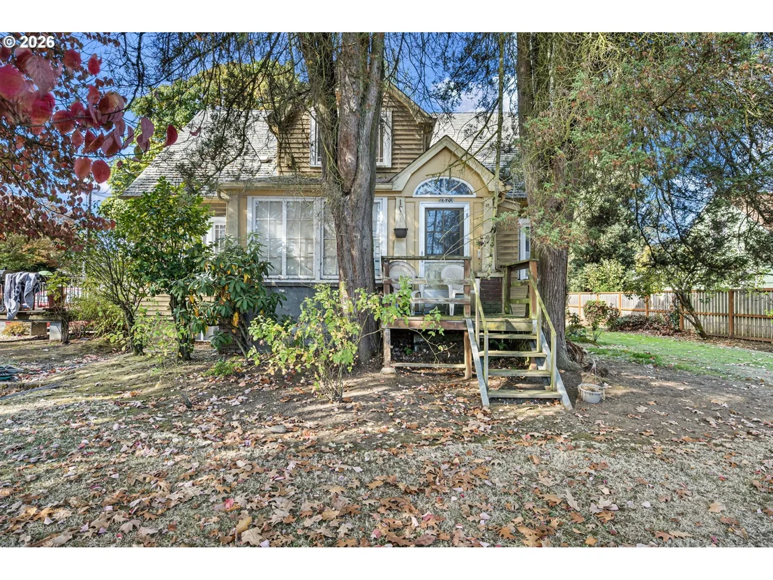 Photo of 55 FEDERAL LN