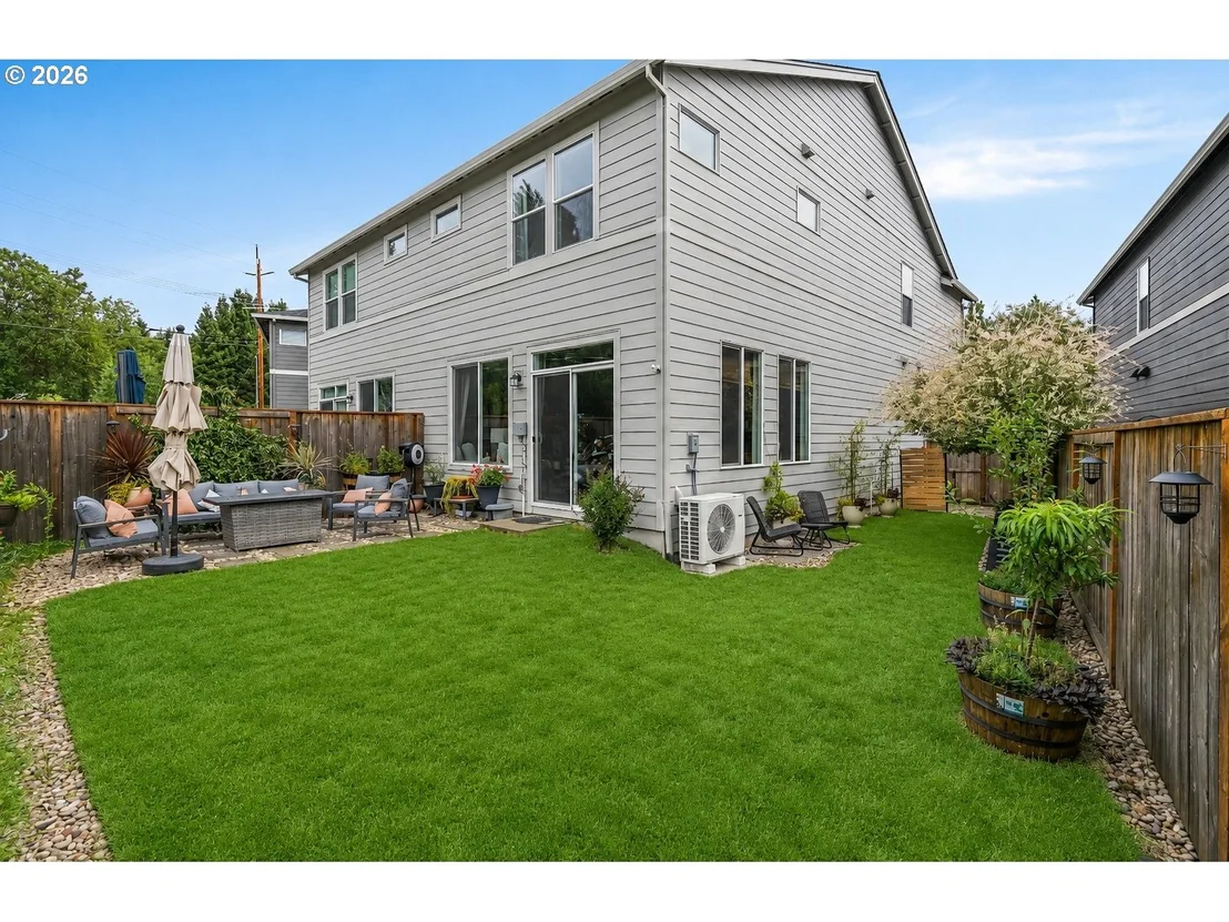 Photo of 5923 NW TORCHCREST PL