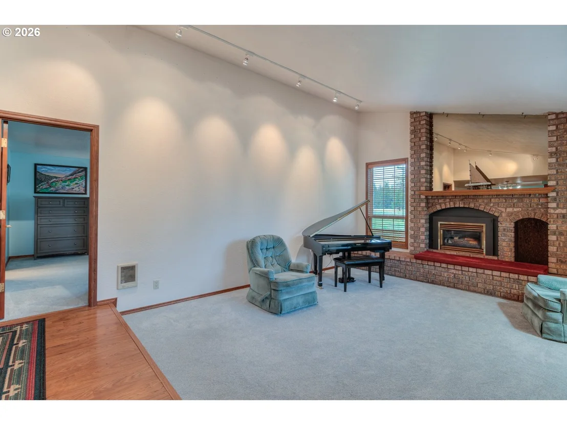 Photo of 53939 PINE GROVE RD