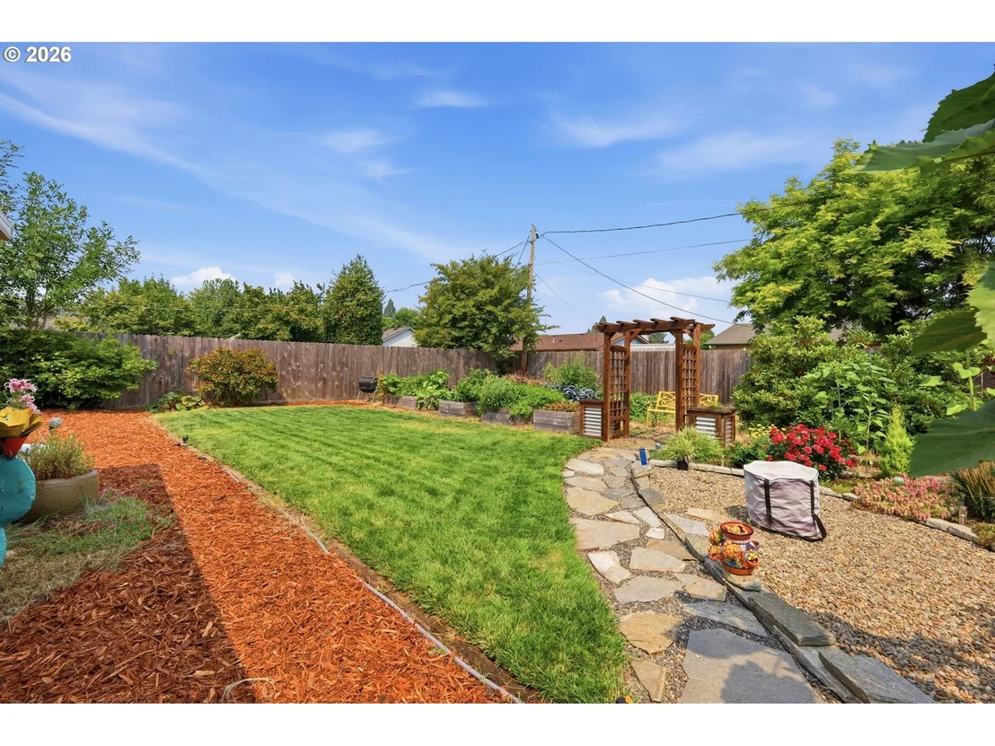 Photo of 3950 JASPER RD