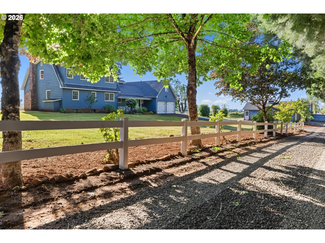 Photo of 17753 POWERS CREEK LOOP RD