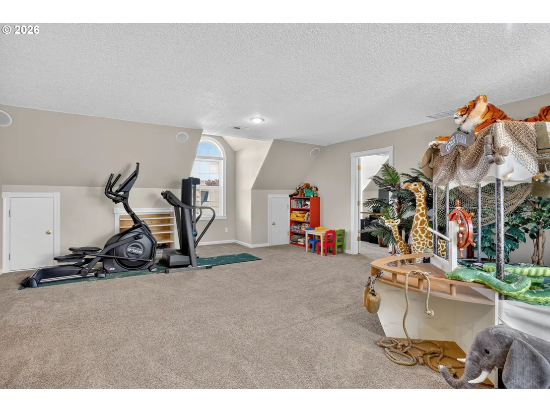 Photo of 4150 SW 25TH CT