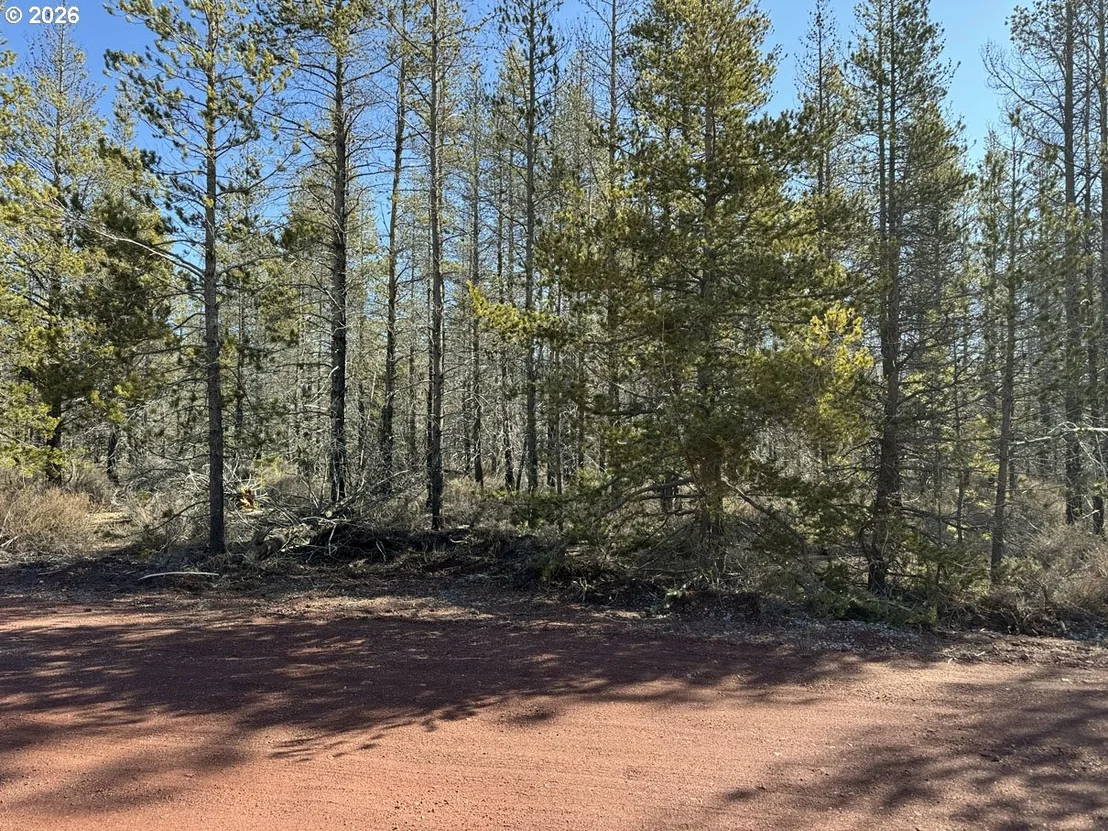 Photo of Unit 11 at Scott View Drive