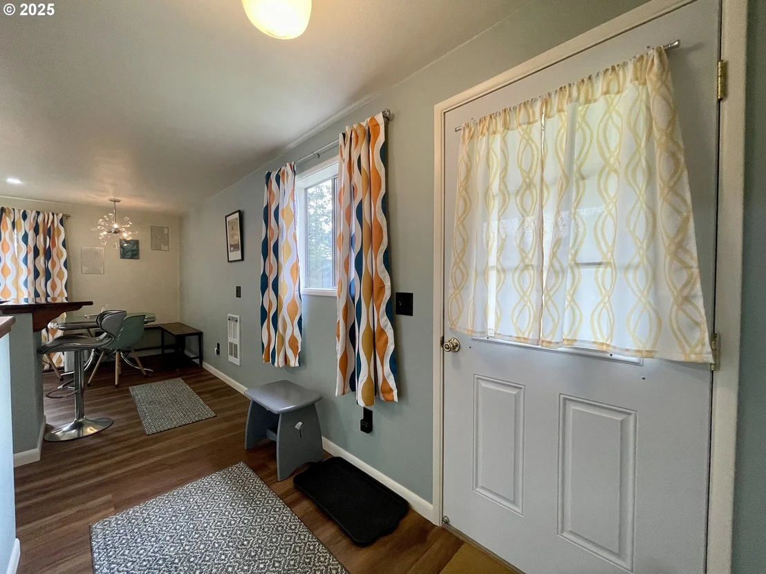 Photo of 54825 ROBINSON RD