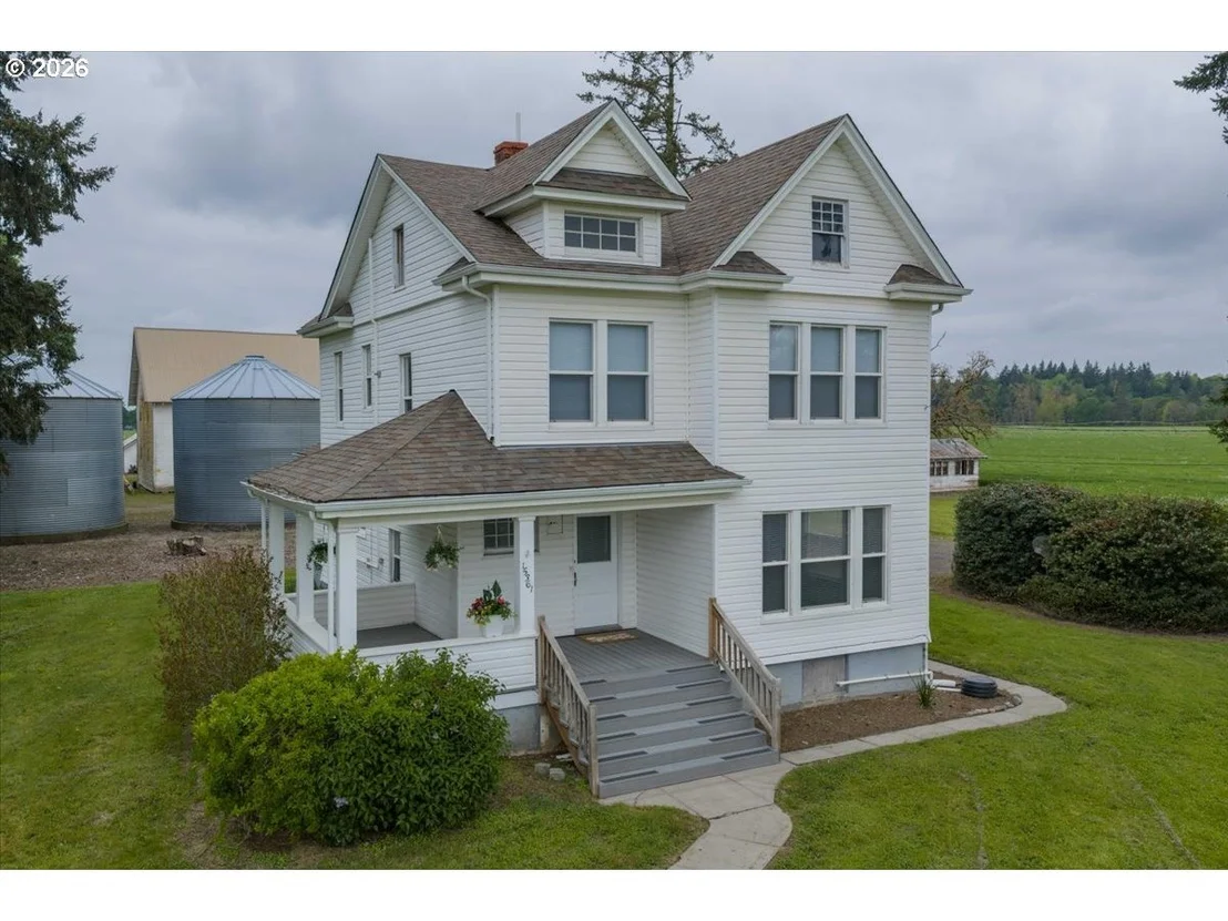 Photo of 15361 JEFFERSON HIGHWAY 99