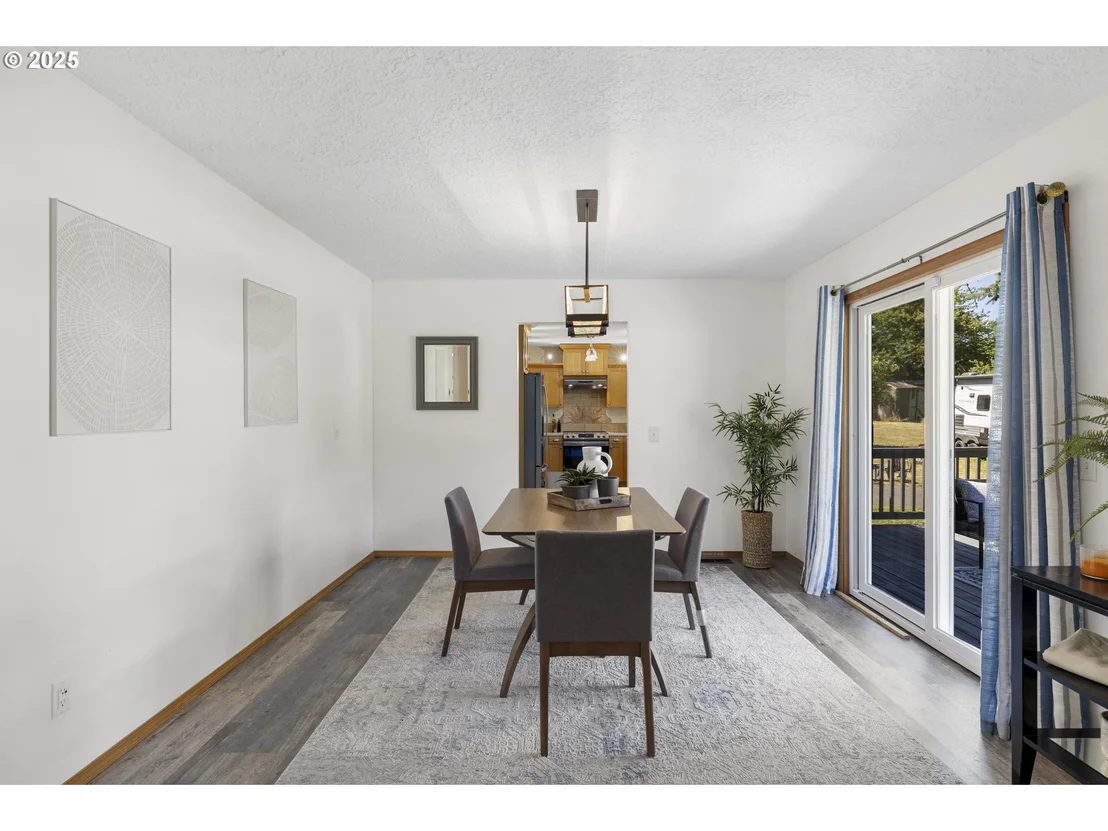 Photo of 23851 SCHULTZ RD NE