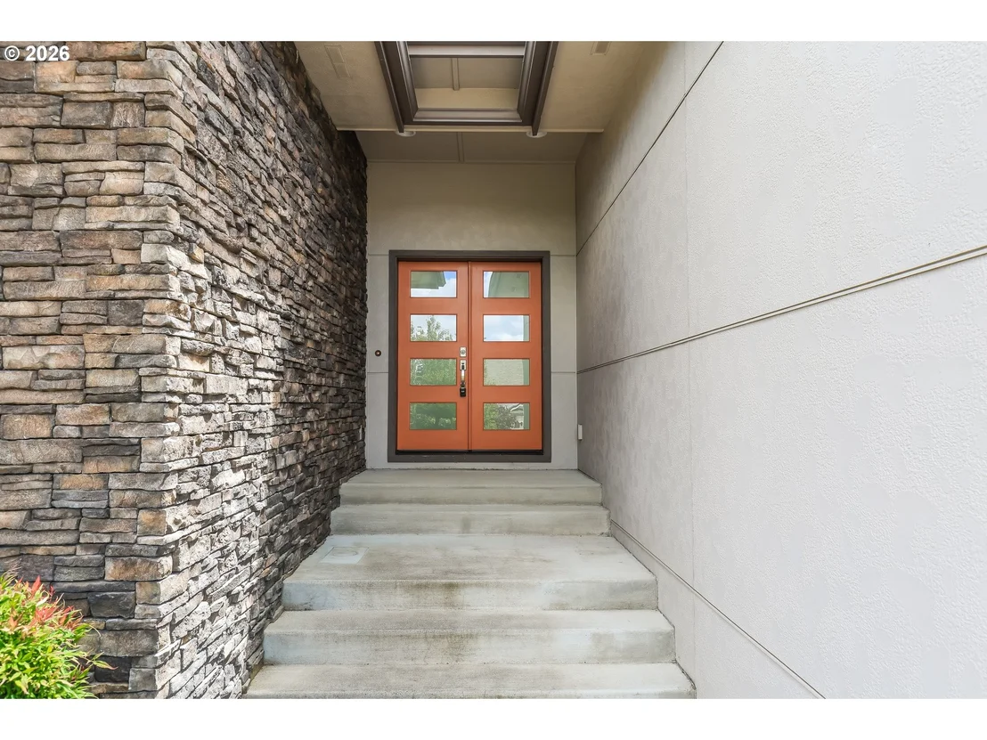 Photo of 500 YAPA DR