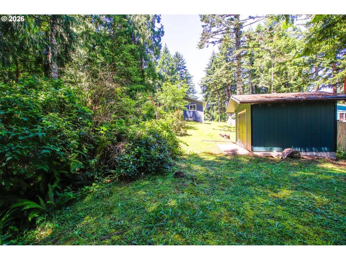 Photo of 89517 SHORE CREST DR