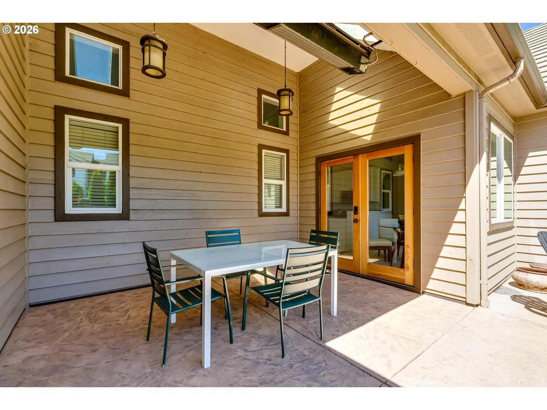 Photo of 3473 RIVERPLACE DR