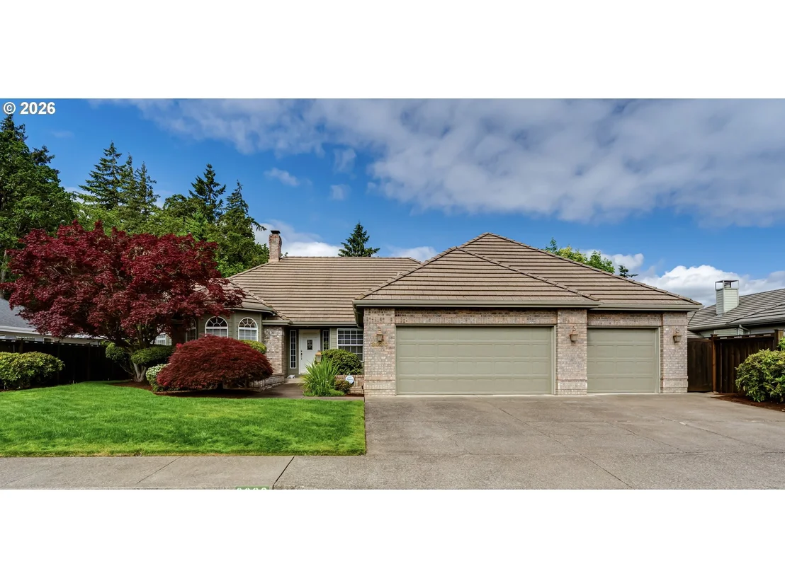 Photo of 3030 METOLIUS DR
