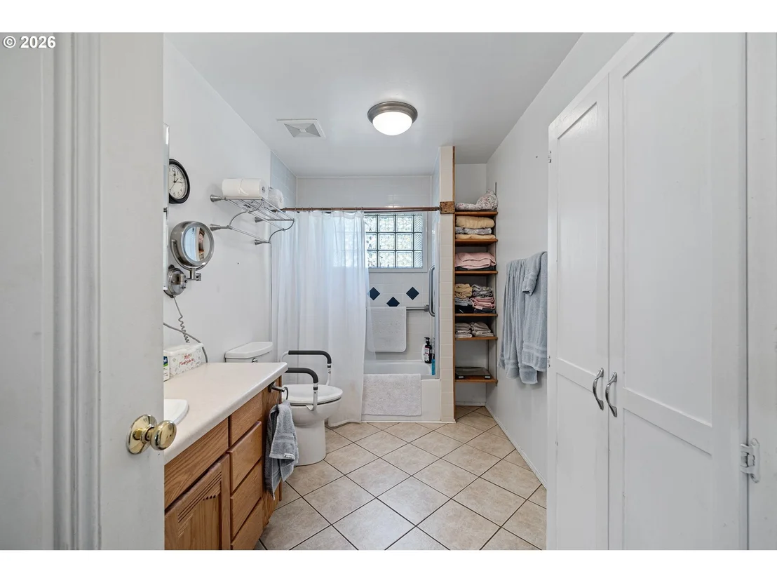 Photo of 91066 HILL RD