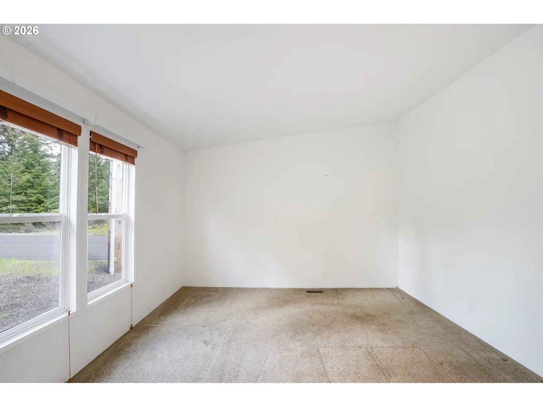 Photo of 1791 WILLOW LOOP