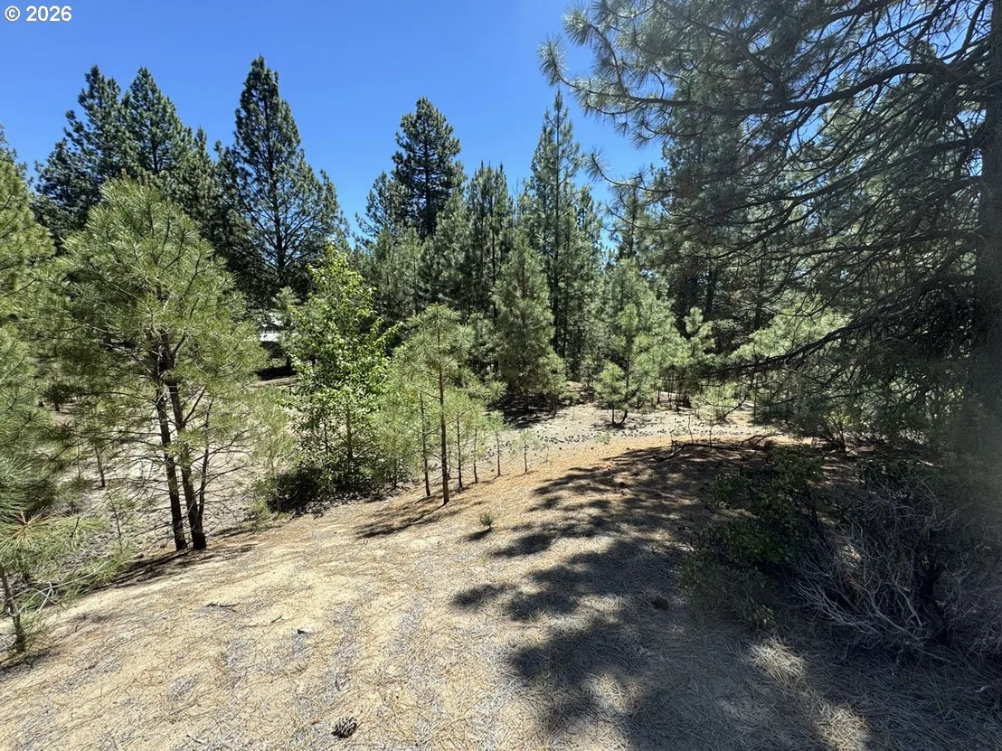 Photo of Unit 12 at Friendship DR
