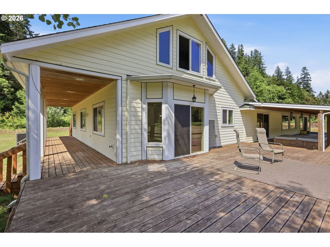 Photo of 8820 North Fork Siuslaw RD