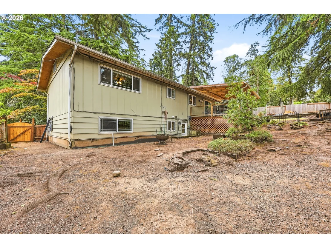 Photo of 30 COACHMAN DR