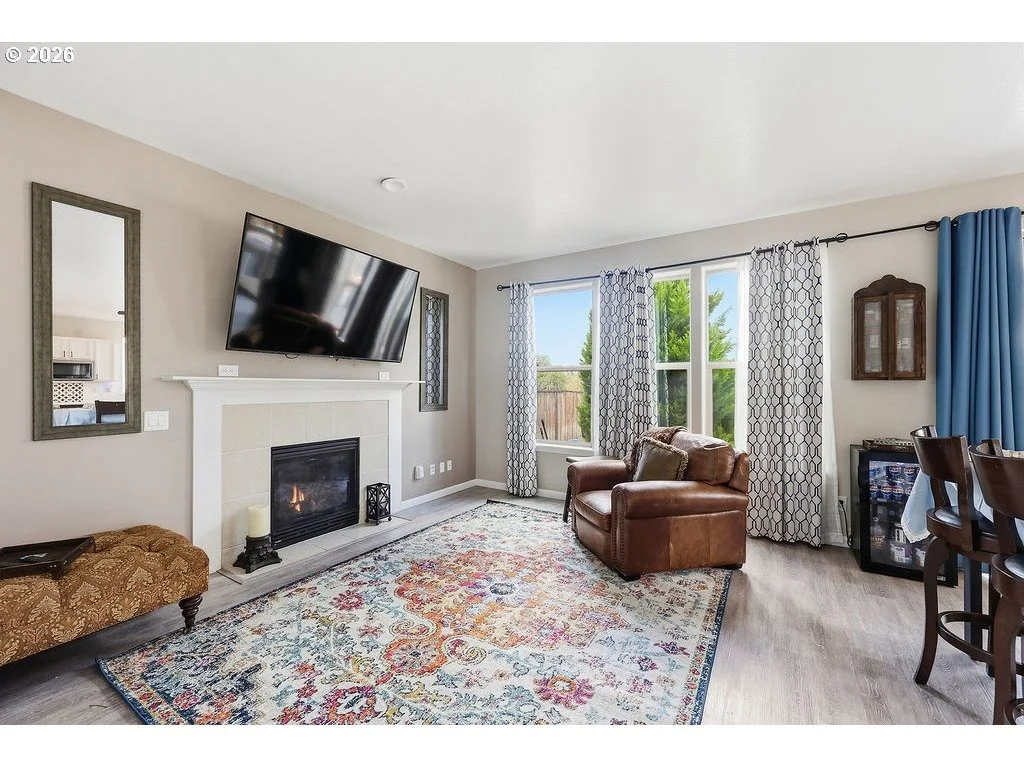 Photo of 5471 GOULD AVE