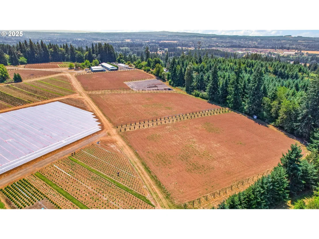 Photo of 31909 SE HIGHWAY 211