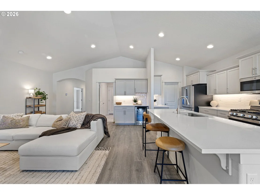 Photo of 763 S 53RD PL