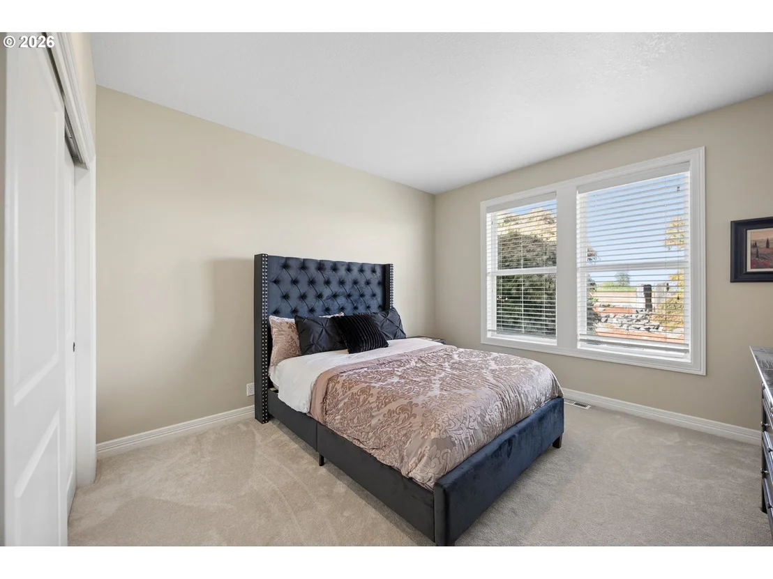 Photo of 9835 SE 362ND AVE