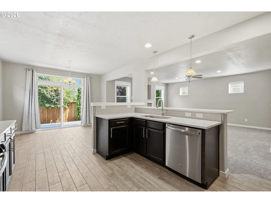 Photo of 3043 GUADALUPE WAY
