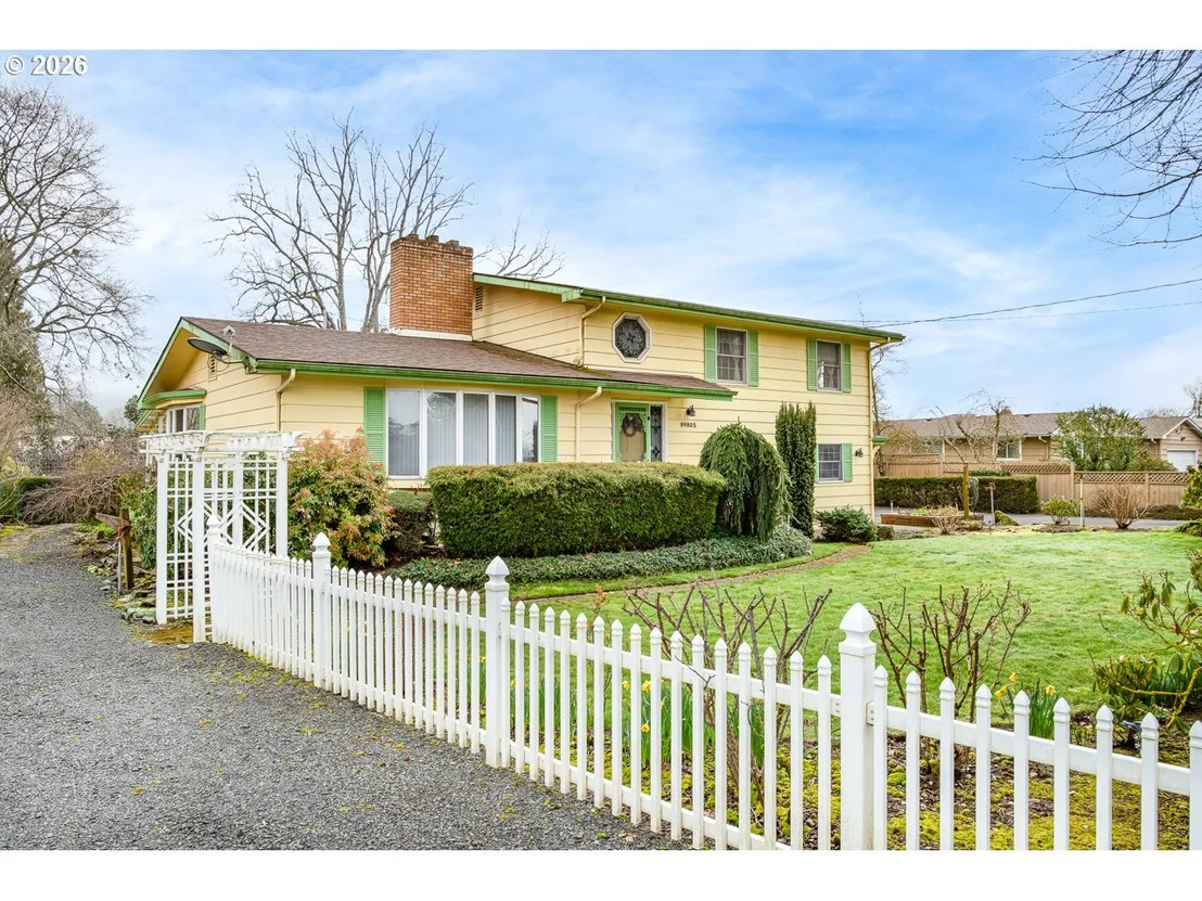 Photo of 89805 SPRAGUE RD