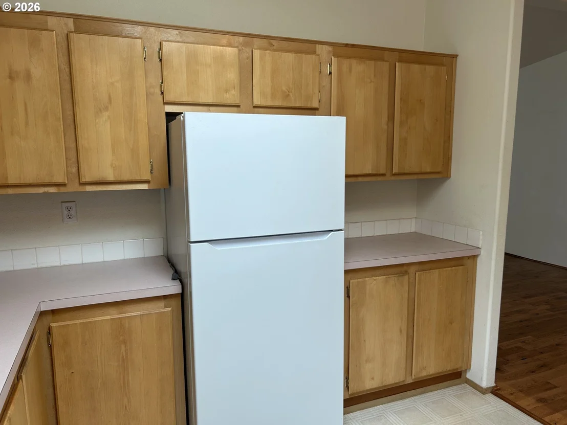 Photo of 63439 JEROME RD