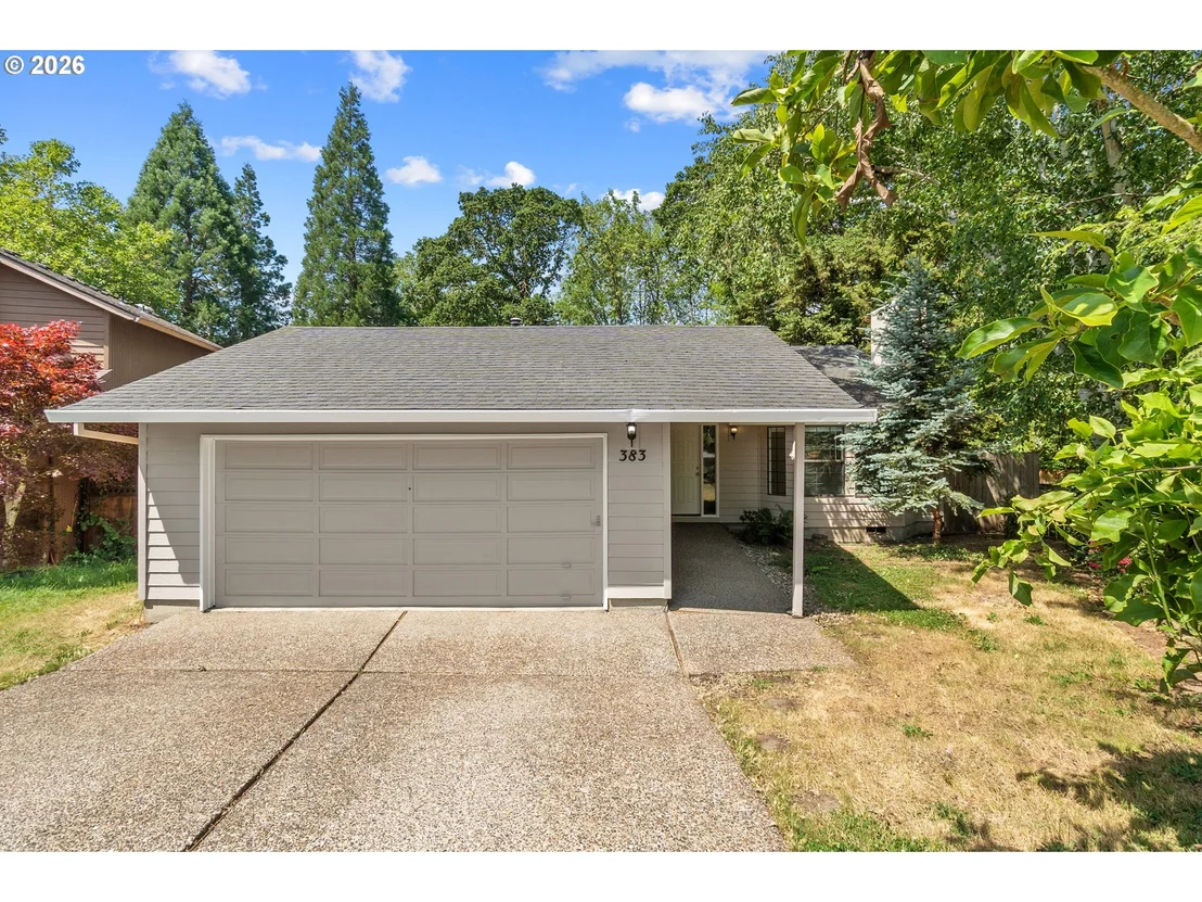Photo of 383 NW 140TH PL