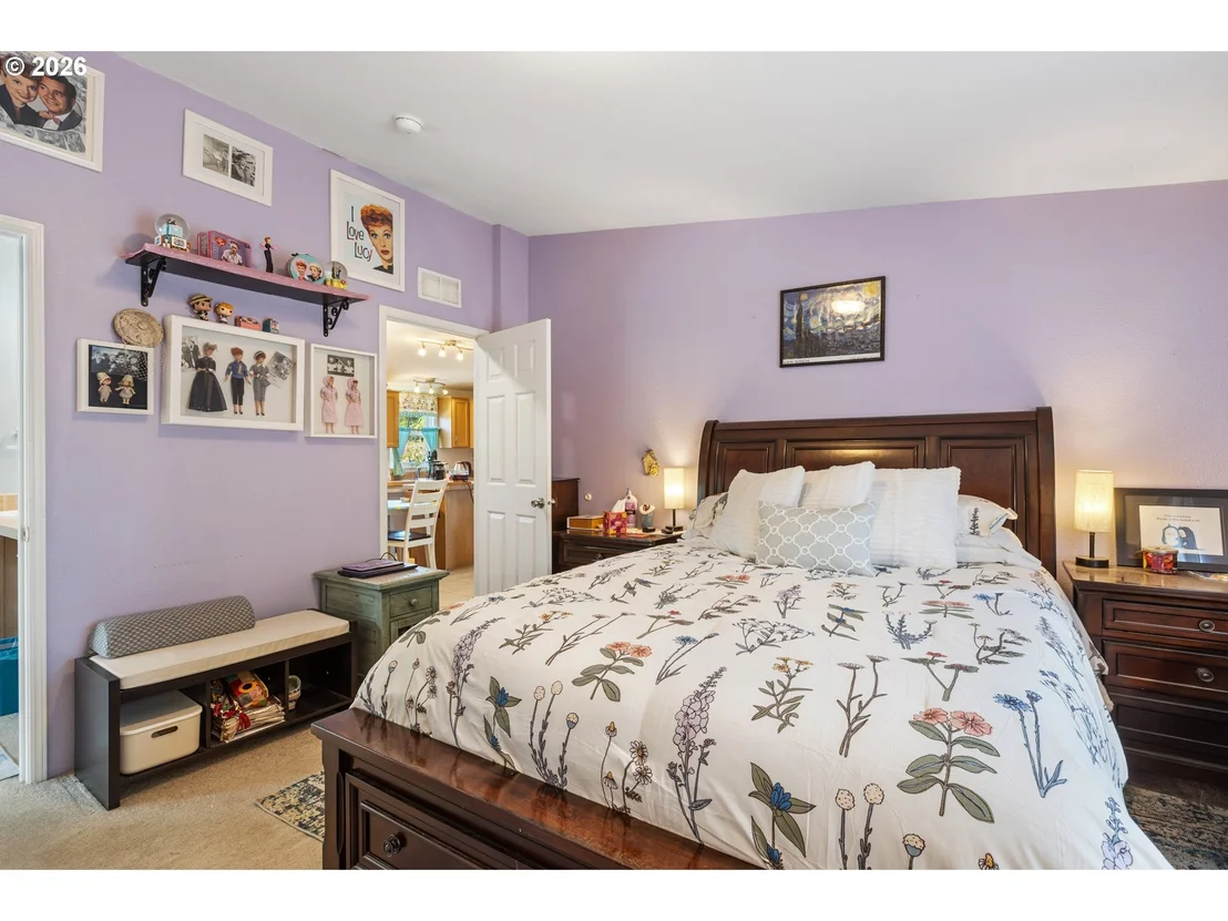 Photo of 736 PENNY LN