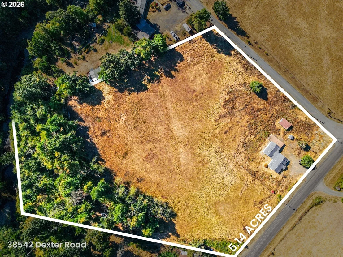 Photo of 38542 DEXTER RD