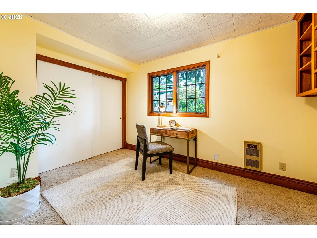 Photo of 441 W D ST