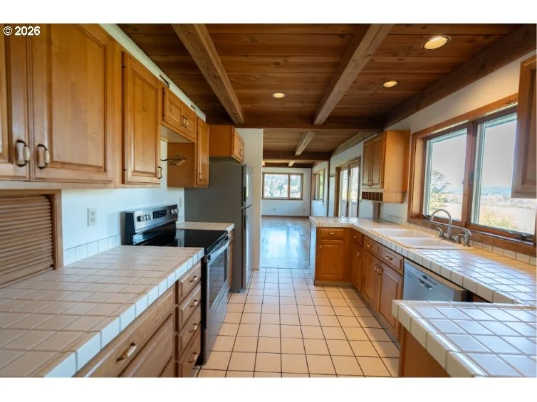 Photo of 41284 SHINDLER BRIDGE DR