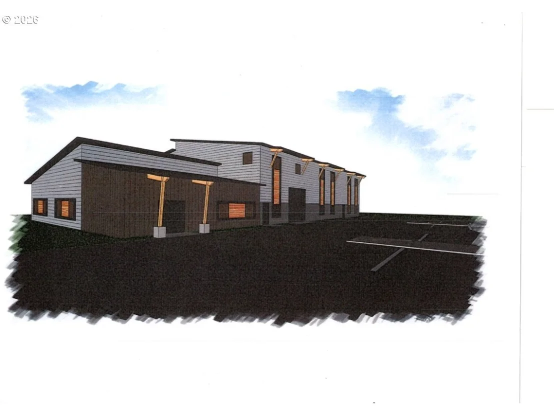 Photo of 585 AIRPORT RD
