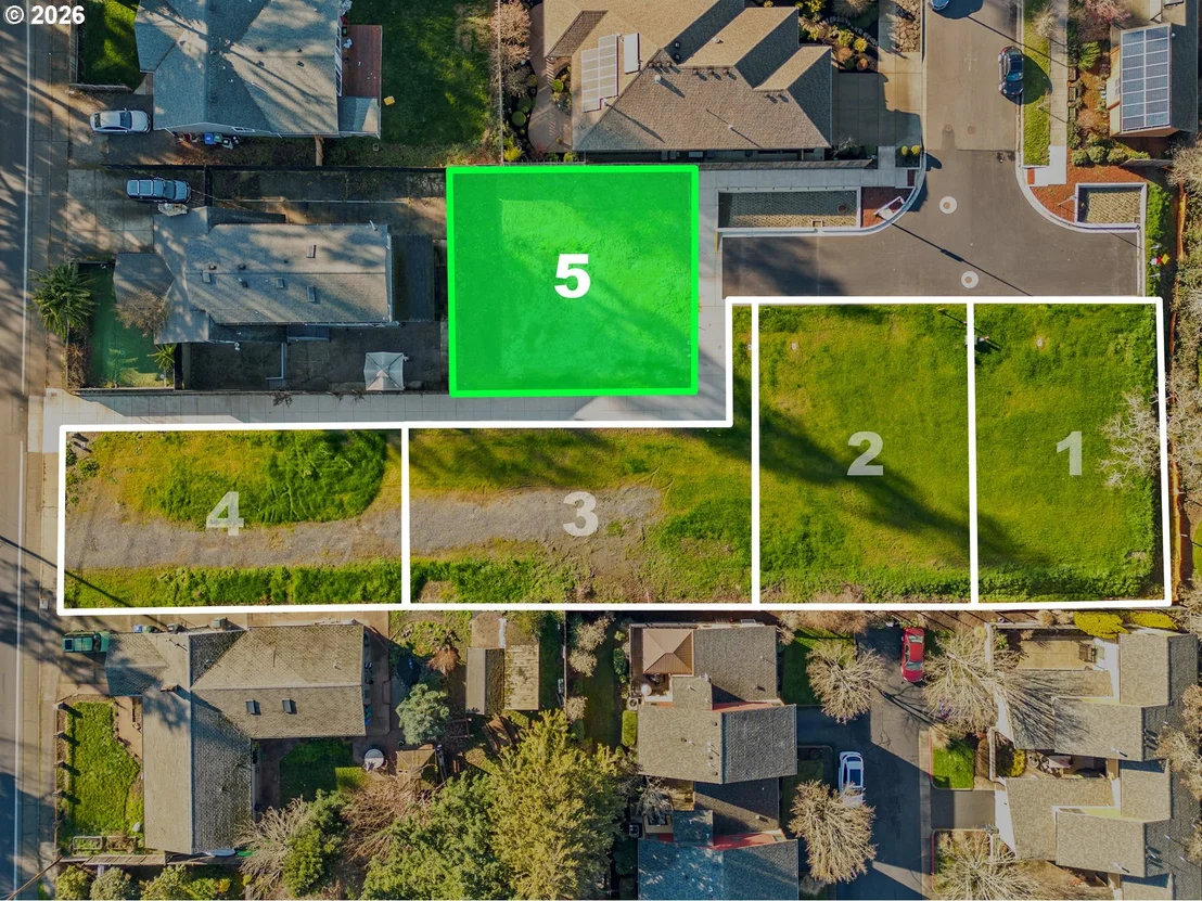 Photo of Unit LOT5 at Piper LN