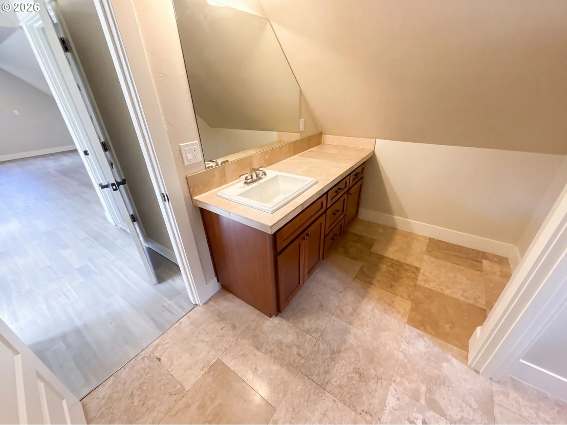 Photo of 1125 W 28TH AVE