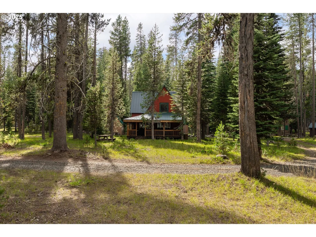 Photo of 85 DIAMOND LAKE LOOP