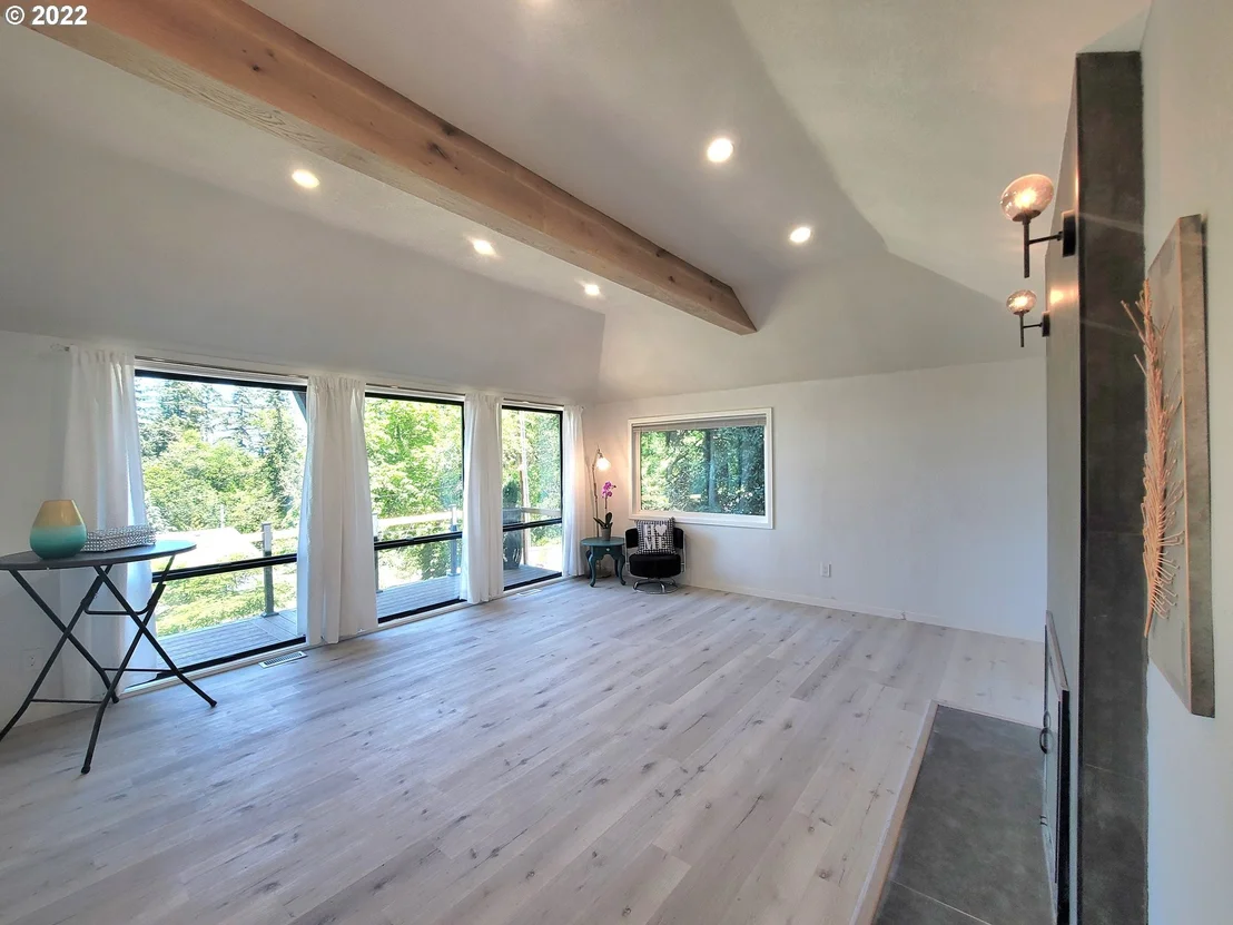 Photo of 3010 FRIENDLY ST